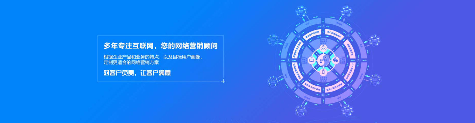 荔波sem优化